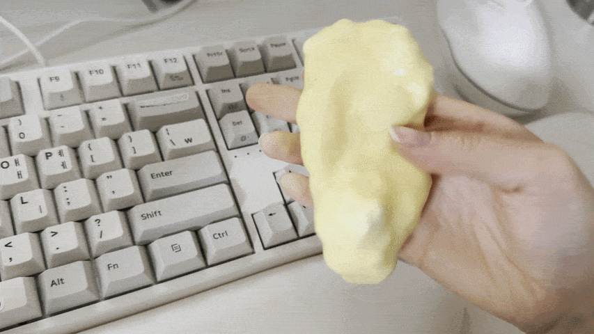 Section_7_2 일할때.gif